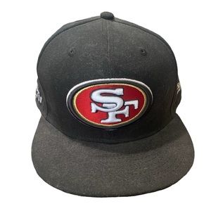San Francisco 49ers superbowl XLVII